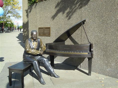 oscar peterson for kids.